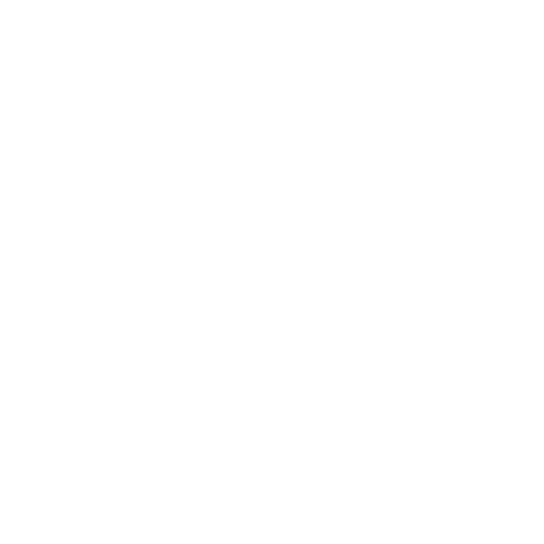 ביטוח בישראל
